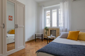 Casa Gabri by Wondeful Italy Torino